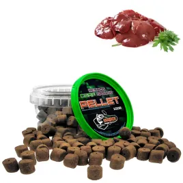 pellet-haczykowy-margrom-12mm-100g-watroba