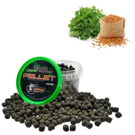 pellet-haczykowy-margrom-8mm-100g-kozieradka