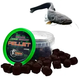 pellet-sumowy-zanetowy-margrom-18mm-100g