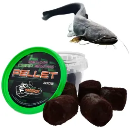 pellet-sumowy-zanetowy-margrom-30mm-100g