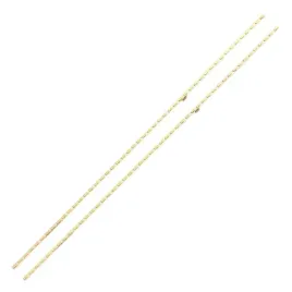 listwy-led-sony-kd-49x8305c-kd-49x8307c-kd-49x8309c-lg-innotek-49-7020pkg