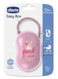 chicco-pojemnik-na-smoczek-odcienie-rozu