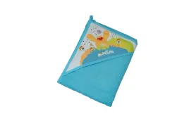tega-baby-okrycie-kapielowe-monsters-100x100-niebi