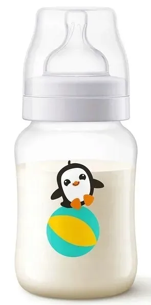 avent-butelka-1m-260ml