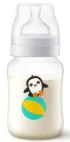 avent-butelka-1m-260ml