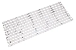 listwy-led-sony-kd-55xf7003-kd-55xf7096-kd-55xf7073-kd-55xf7596-drt