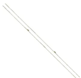 listwy-led-sony-kd-55xf8505-kd-55xg8596-kd-55xf8796-kd-55xg8796-kd-55xg8505