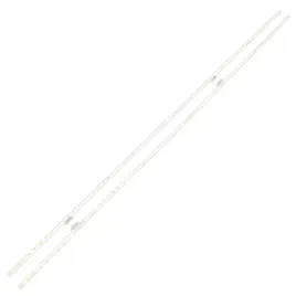 listwy-led-sony-kd-65xd8505-kd-65xd8599-kd-65x8500d-kd-65xd8577-v650qwme01