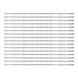 listwy-led-sony-kdl-65w857c-kdl-65w855c-kdl-65w859c-kdl-65w858c-650tv02