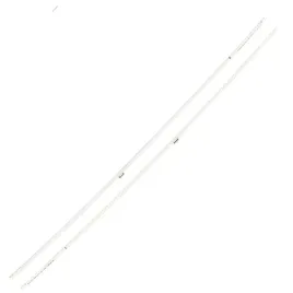 listwy-led-sony-kd-55sd8505-lb55074-v3-01-v2-01-lb55074-v3-01-v1-01-v0-01