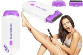 depilator-laserowy-golarka-finishing-touch-led-pro
