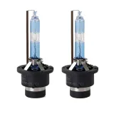zarniki-xenon-palnik-d2s-do-bmw-7-e38-e65-e66-stan-nowy