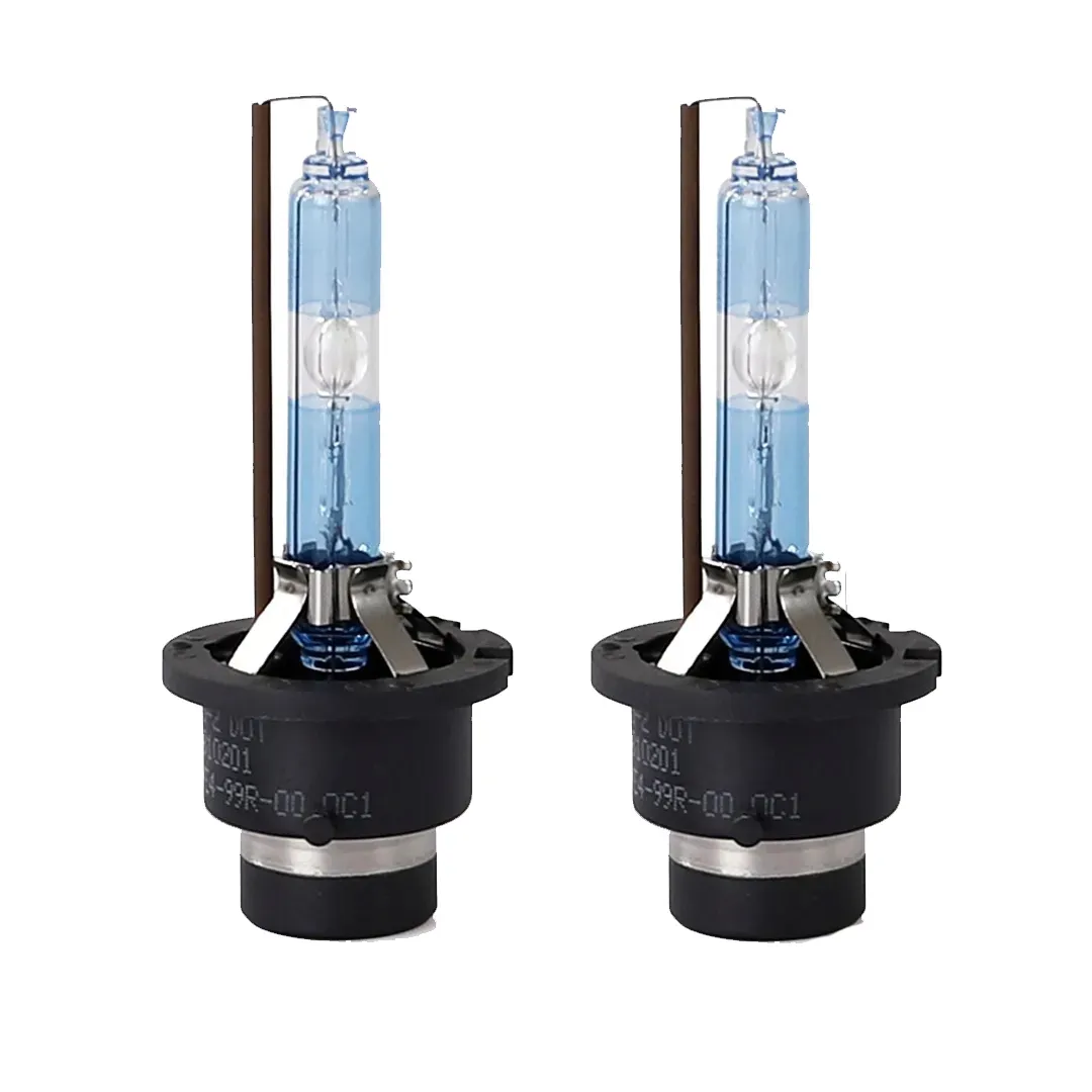 zarniki-xenon-palnik-d2s-do-bmw-7-e38-e65-e66