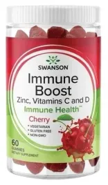 swanson-immune-boost-wisnia-60-zelek-acerola-cynk