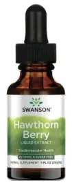 swanson-glog-ekstrakt-296ml-krazenie-cisnienie
