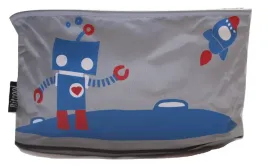 pojemna-spacerowa-torba-do-wozka-spacerowki-organizer-na-przybory-na-wozek