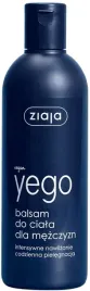yego-meski-balsam-nawilzajacy-do-ciala-300ml-ziaja