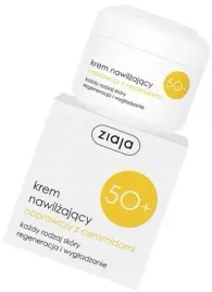 ziaja-krem-nawilzajacy-naprawczy-z-ceramidami-50