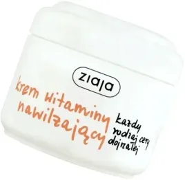 ziaja-krem-do-twarzy-witaminowy-nawilzajacy-100ml
