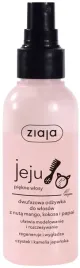 ziaja-jeju-dwufazowa-odzywka-do-wlosow-w-sprayu