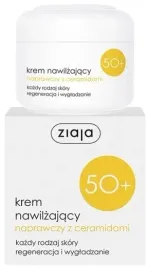ziaja-krem-naprawczy-z-ceramidami-50-spf6-50ml