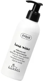 ziaja-kozie-mleko-mlecz-zel-do-mycia-twarzy-200ml