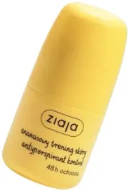 ziaja-ananasowy-antyprespirant-roll-on-60ml