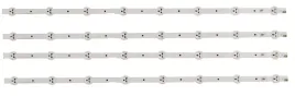 listwy-led-sony-kdl-32r420-kdl-32r421-kdl-32r400-kdl-32r424