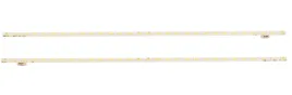 listwy-led-sony-kdl-32w700b-kdl-32w706b-kdl-32w705b-kdl-32w654a-kdl-32w653a