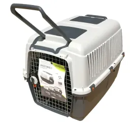 transporter-lotniczy-dla-psa-labrador-akita-bracco-rozm-6-92x64x675cm-iata