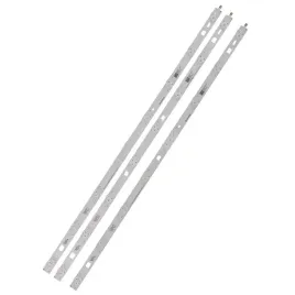 listwy-led-sony-kdl-32r410b-kdl-32r415b-kdl-32r435-lc320dxj-sf-a