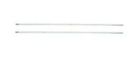 listwy-led-sony-kdl-40ex725-kdl-40nx720-kdl-40nx723-lty400hf09-lsy400hf01