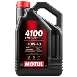 olej-motul-4100-syn-nergy-spec-10w40-5l-6100-synergie-10w40-5l