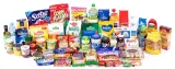 chipsy-mix-krotki-termin-od-forte