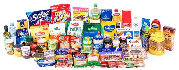 chipsy-mix-krotki-termin-od-forte