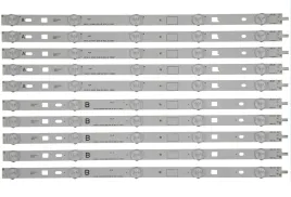 listwy-led-sony-kdl-40r450b-kdl-40r485b-kdl-40r480b-kdl-40w605-kdl-40w600b
