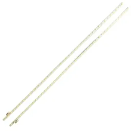 listwy-led-sony-kdl-42w650a-kdl-42w653a-kdl-42w655a-kdl-42w656a-kdl-42w654a