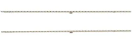 listwy-led-sony-kdl-43wd750-kdl-43wd751-kdl-43wd752-kdl-43wd753-kdl-43wd754