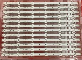 listwy-led-sony-kdl-46r470-svg460ab1