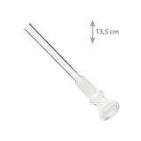 cybuch-amoi-1350cm