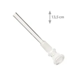 cybuch-amoi-1350cm