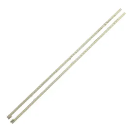listwy-led-sony-kdl-46w700a-kdl-46w705a-nlac30219l-nlac30219r