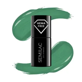 588-lakier-hybrydowy-semilac-fresh-green-7ml