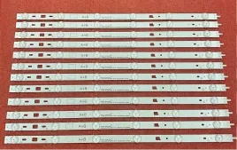 listwy-led-sony-kdl-48w605-kdl-48w585b-kdl-48r480b-kdl-48w600