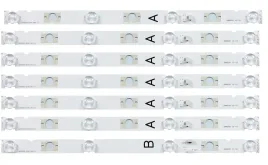 listwy-led-sony-kdl-48w650-kdl-48wd655-kdl-48w653-kdl-48wd650