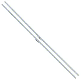 listwy-led-sony-kdl-49we750-kdl-49we660-kdl-49we665-kd-49xe7002-kd-49xe7003