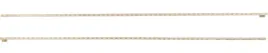 listwy-led-sony-kdl-49wd755-kdl-49wd756-kdl-49wd757-kdl-49wd759-kdl-49wd758
