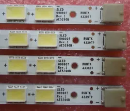 listwy-led-sony-kdl-52ex700-runtk4339tp-4x63led-585mm