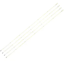 listwy-led-sony-kdl-55ex720-kdl-55hx750-s1g2-550sm0-r1-lj64-02875a
