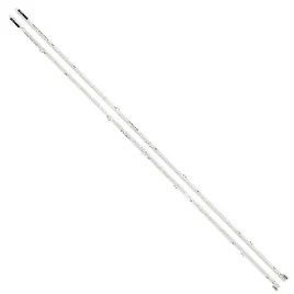 listwy-led-sony-kdl-55w805a-kdl-55w800a-nlac40225l-nlac40225r-syv5531